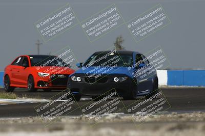 media/Mar-29-2025-Audi Club (Sat) [[a5426a125b]]/D group/turn 1/